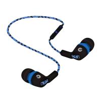 Headphones-SONICGEAR-Earpump-Sports-200-Bluetooth-Earphone-4