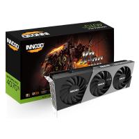 Inno3D-GeForce-RTX-4070-Ti-X3-OC-12G-Graphics-Card-4