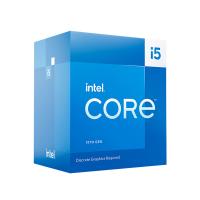 Intel-CPU-Intel-Core-i5-13400F-10-Core-4-6GHz-CPU-Processor-2