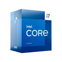 Intel Core i7 13700 16 Core LGA 1700 5.2GHz CPU Processor