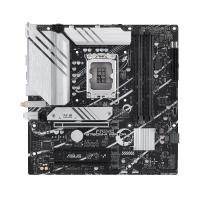 Intel-LGA-1700-Asus-Prime-B760M-A-WiFi-D4-CSM-LGA-1700-mATX-Motherboard-3