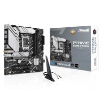 Intel-LGA-1700-Asus-Prime-B760M-A-WiFi-D4-CSM-LGA-1700-mATX-Motherboard-5