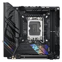 Intel-LGA-1700-Asus-ROG-Strix-B760-I-Gaming-WiFi-LGA-1700-mini-ITX-Motherboard-7