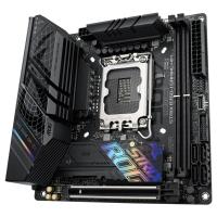 Intel-LGA-1700-Asus-ROG-Strix-B760-I-Gaming-WiFi-LGA-1700-mini-ITX-Motherboard-9