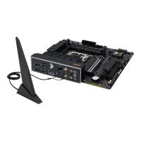 Intel-LGA-1700-Asus-TUF-Gaming-B760M-Plus-WiFi-LGA-1700-mATX-Motherboard-3