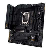 Intel-LGA-1700-Asus-TUF-Gaming-B760M-Plus-WiFi-LGA-1700-mATX-Motherboard-7