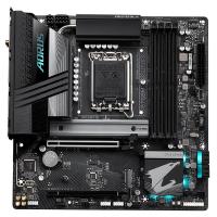 Intel-LGA-1700-Gigabyte-B760M-Aorus-Pro-AX-LGA-1700-mATX-Motherboard-3