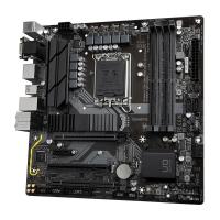 Intel-LGA-1700-Gigabyte-B760M-D3H-D4-LGA-1700-mATX-Motherboard-3