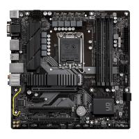 Intel-LGA-1700-Gigabyte-B760M-D3H-D4-LGA-1700-mATX-Motherboard-4