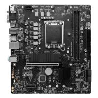 Intel-LGA-1700-MSI-Pro-B760M-G-D4-LGA-1700-mATX-Motherboard-3