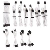 Internal-Power-Cables-Corsair-Premium-Individually-Sleeved-PSU-Cables-Pro-Kit-White-2