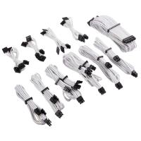 Internal-Power-Cables-Corsair-Premium-Individually-Sleeved-PSU-Cables-Pro-Kit-White-4