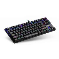 Keyboards-Armaggeddon-Switch-Mechanical-RGB-87-Key-Gaming-Keyboard-Red-Switch-5