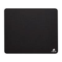 Keyboards-Corsair-K55-PRO-Keyboard-Harpoon-PRO-Gaming-Mouse-HS55-Headset-MM100-Mouse-Pad-Combo-1