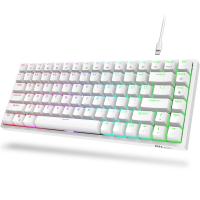 Keyboards-RK-ROYAL-KLUDGE-RK84-Wired-RGB-75-Hot-Swappable-Mechanical-Keyboard-84-Keys-Tenkeyless-TKL-Gaming-Keyboard-w-Programmable-Software-RK-Blue-Switch-6