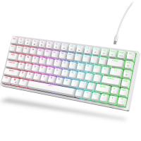 Keyboards-RK-ROYAL-KLUDGE-RK84-Wired-RGB-75-Hot-Swappable-Mechanical-Keyboard-84-Keys-Tenkeyless-TKL-Gaming-Keyboard-w-Programmable-Software-RK-Blue-Switch-8