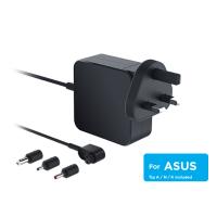Innergie 5W Laptop Power Adapter for Asus (3 tips)
