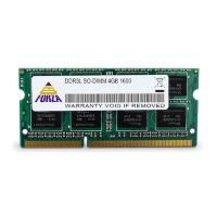Laptop-SODIMM-RAM-Neo-Forza-4GB-NMSO340C81-1600DA10-1600MHz-SODIMM-1-35V-DDR3L-RAM-6