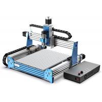 Laser-Engravers-Genmitsu-Aluminum-Spoilboard-for-PROVerXL-4030-51-x-12-x-8cm-20-x-4-7-x-3-1-2