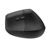 Logitech-Lift-Vertical-Optical-Wireless-Ergonomic-Mouse-Graphite-2