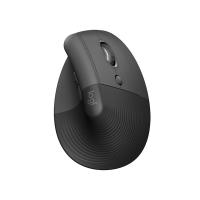 Logitech-Lift-Vertical-Optical-Wireless-Ergonomic-Mouse-Graphite-5