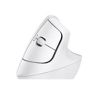 Logitech-Lift-Vertical-Optical-Wireless-Ergonomic-Mouse-Off-White-Pale-Grey-1