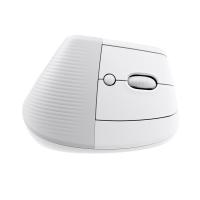 Logitech-Lift-Vertical-Optical-Wireless-Ergonomic-Mouse-Off-White-Pale-Grey-2