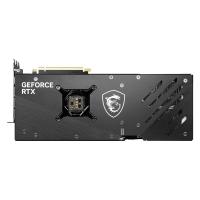 MSI-GeForce-RTX-4070-Ti-Gaming-X-Trio-12G-Graphics-Card-2