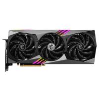 MSI-GeForce-RTX-4070-Ti-Gaming-X-Trio-12G-Graphics-Card-4