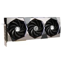 MSI-GeForce-RTX-4090-Suprim-24G-Graphics-Card-2