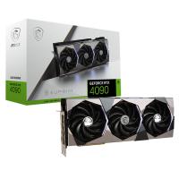 MSI-GeForce-RTX-4090-Suprim-24G-Graphics-Card-7