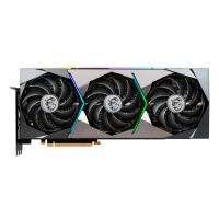 MSI-GeForce-RTX-4090-Suprim-X-Classic-24G-Graphics-Card-2