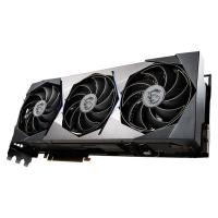 MSI-GeForce-RTX-4090-Suprim-X-Classic-24G-Graphics-Card-3