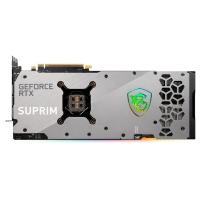 MSI-GeForce-RTX-4090-Suprim-X-Classic-24G-Graphics-Card-4