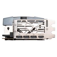 MSI-GeForce-RTX-4090-Suprim-X-Classic-24G-Graphics-Card-5