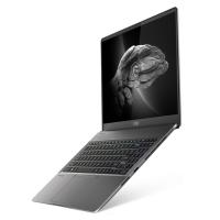 MSI-Laptops-MSI-Creator-17in-QHD-165Hz-i7-12700H-RTX3070-Ti-2TB-SSD-32GB-RAM-W11P-Touch-Laptop-CREATOR-Z17-A12UGST-003AU-2