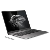 MSI-Laptops-MSI-Creator-17in-QHD-165Hz-i7-12700H-RTX3070-Ti-2TB-SSD-32GB-RAM-W11P-Touch-Laptop-CREATOR-Z17-A12UGST-003AU-3