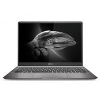 MSI-Laptops-MSI-Creator-17in-QHD-165Hz-i7-12700H-RTX3070-Ti-2TB-SSD-32GB-RAM-W11P-Touch-Laptop-CREATOR-Z17-A12UGST-003AU-6