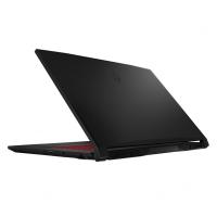 MSI-Laptops-MSI-Katana-GF76-17-3in-FHD-144Hz-i7-12700H-RTX3070-Ti-1TB-SSD-16GB-RAM-W11H-Laptop-KATANA-GF76-12UGS-071AU-1