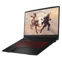 MSI-Laptops-MSI-Katana-GF76-17-3in-FHD-144Hz-i7-12700H-RTX3070-Ti-1TB-SSD-16GB-RAM-W11H-Laptop-KATANA-GF76-12UGS-071AU-2