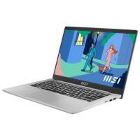 MSI-Laptops-MSI-Modern-14in-FHD-i7-1255U-512GB-SSD-16GB-RAM-W11H-Laptop-MODERN-14-C12M-222AU-3