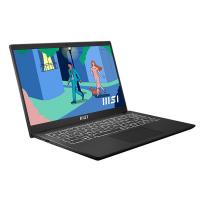 MSI-Laptops-MSI-Modern-15-B5M-15-6in-FHD-R7-5825U-UMA-512GB-SSD-16GB-RAM-W11-Laptop-MODERN-15-B5M-005AU-2
