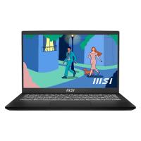 MSI-Laptops-MSI-Modern-15-B5M-15-6in-FHD-R7-5825U-UMA-512GB-SSD-16GB-RAM-W11-Laptop-MODERN-15-B5M-005AU-7