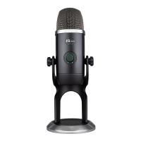 Microphones-Blue-Yeti-X-Professional-USB-Microphone-Black-5