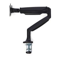 Monitor-Accessories-Startech-Heavy-Duty-Full-Motion-Single-Desk-Mount-Monitor-Arm-Black-1