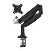 Monitor-Accessories-Startech-Heavy-Duty-Full-Motion-Single-Desk-Mount-Monitor-Arm-Black-2