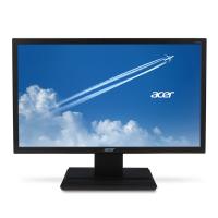 Monitors-Acer-23-6in-FHD-VGA-Vesa-Mountable-Monitor-V246HQL-7