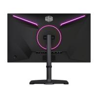 Monitors-Cooler-Master-27In-4K-160HZ-Ultra-Speed-IPS-mini-LED-Gaming-Monitor-CMI-GP27-FUS-AP-3