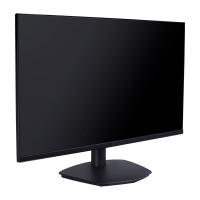 Monitors-Cooler-Master-27In-FHD-175Hz-Ulta-Speed-IPS-Gaming-Monitor-CMI-GM27-FFS-AP-1