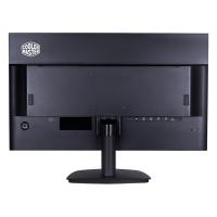 Monitors-Cooler-Master-27In-FHD-175Hz-Ulta-Speed-IPS-Gaming-Monitor-CMI-GM27-FFS-AP-3